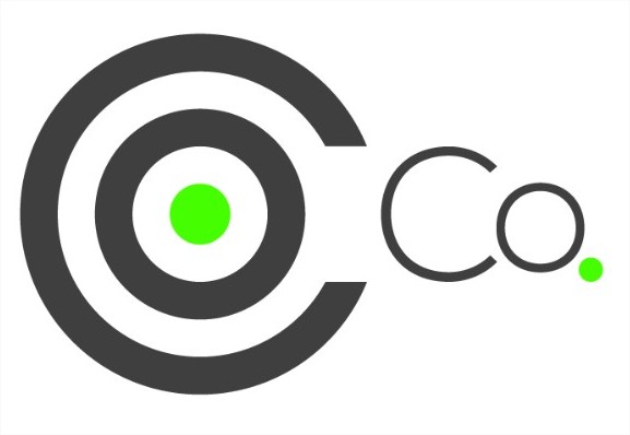 Logo Co.