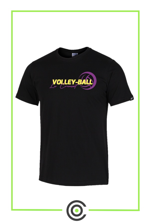 TEE-SHIRT - Homme
