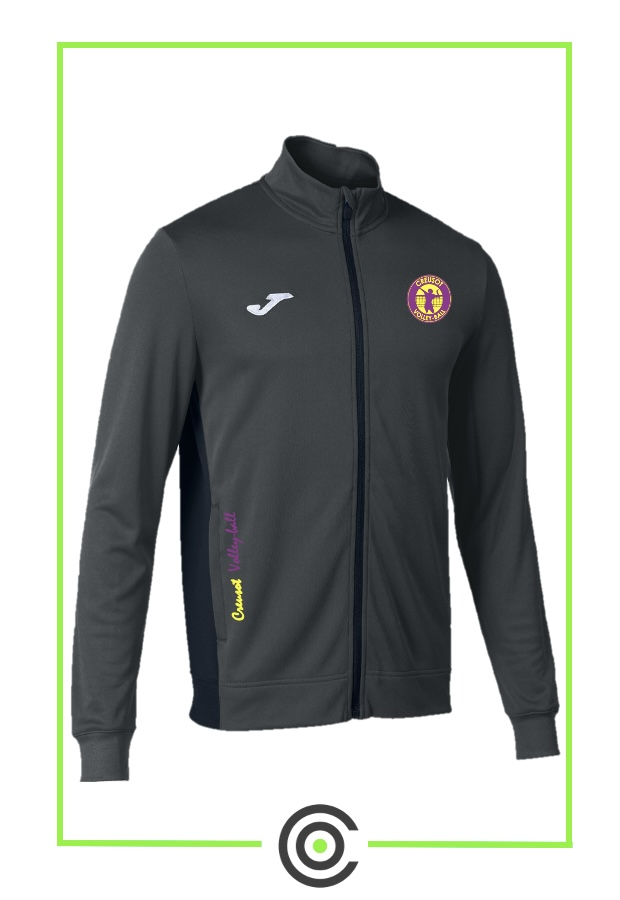 VESTE - Homme